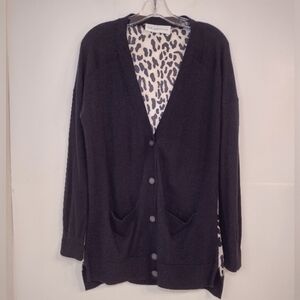 10C Derek Lam women's cardigan size (P)
